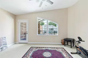 15703 Winding Moss Dr, Houston, TX 77068 - Photo 21
