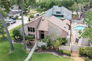 15703 Winding Moss Dr, Houston, TX 77068 - Photo 29