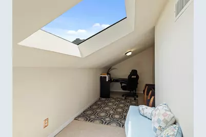 15703 Winding Moss Drive, Houston, TX 77068 - Photo 19