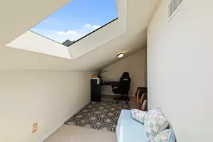 15703 Winding Moss Dr, Houston, TX 77068 - Photo 19