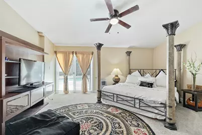 15703 Winding Moss Drive, Houston, TX 77068 - Photo 15
