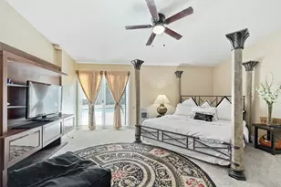 15703 Winding Moss Dr, Houston, TX 77068 - Photo 15