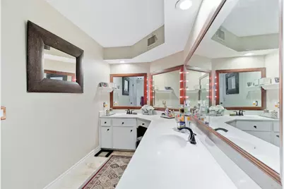 15703 Winding Moss Drive, Houston, TX 77068 - Photo 17