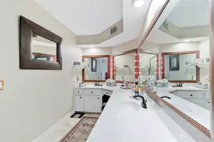 15703 Winding Moss Dr, Houston, TX 77068 - Photo 17