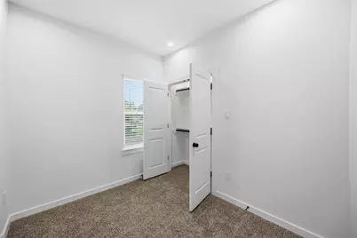 8412 Darien Street #B, Houston, TX 77028 - Photo 15