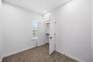 8412 Darien St, Houston, TX 77028 - Photo 15
