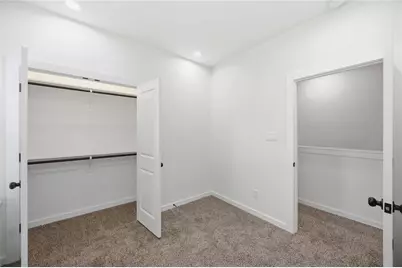 8412 Darien Street #B, Houston, TX 77028 - Photo 15