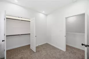 8412 Darien St, Houston, TX 77028 - Photo 15