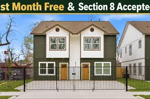 8412 Darien St, Houston, TX 77028 - Photo 1