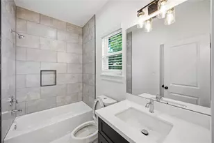 8412 Darien St, Houston, TX 77028 - Photo 17