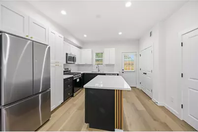 8412 Darien Street #B, Houston, TX 77028 - Photo 9