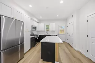8412 Darien St, Houston, TX 77028 - Photo 9