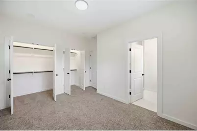 8412 Darien Street #B, Houston, TX 77028 - Photo 11
