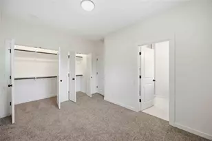 8412 Darien St, Houston, TX 77028 - Photo 11