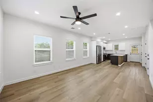 8412 Darien St, Houston, TX 77028 - Photo 7