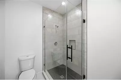 8412 Darien Street #B, Houston, TX 77028 - Photo 13