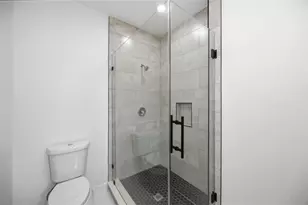 8412 Darien St, Houston, TX 77028 - Photo 13