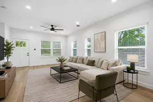 8412 Darien St, Houston, TX 77028 - Photo 5
