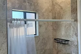 2114 W Humble Ave, Baytown, TX 77520 - Photo 9