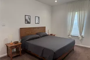 2114 W Humble Ave, Baytown, TX 77520 - Photo 13