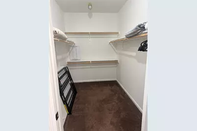 2114 W Humble Avenue, Baytown, TX 77520 - Photo 5