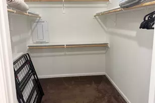 2114 W Humble Ave, Baytown, TX 77520 - Photo 5