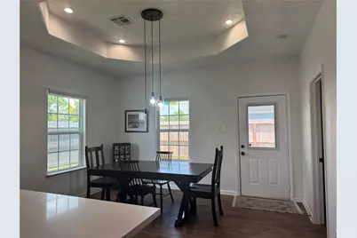 2114 W Humble Avenue, Baytown, TX 77520 - Photo 15