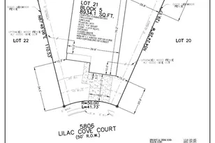 5806 Lilac Cv Ct, Katy, TX 77493 - Photo 25