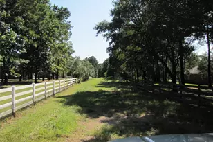 000 Whispering Meadow, Magnolia, TX 77355 - Photo 13