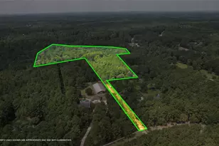 000 Whispering Meadow, Magnolia, TX 77355 - Photo 7