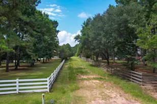 000 Whispering Meadow, Magnolia, TX 77355 - Photo 1