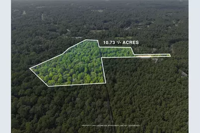 000 Whispering Meadow, Magnolia, TX 77355 - Photo 5