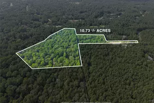 000 Whispering Meadow, Magnolia, TX 77355 - Photo 5