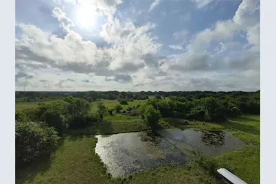 415 Veterans Memorial Drive, Navasota, TX 77868 - Photo 3