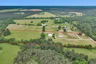 2955 Hogg Ext, Kennard, TX 75847 - Photo 47