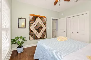 2955 Hogg Ext, Kennard, TX 75847 - Photo 15