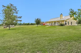 2955 Hogg Ext, Kennard, TX 75847 - Photo 37