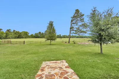 2955 Hogg Extension, Kennard, TX 75847 - Photo 35