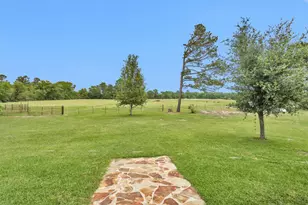 2955 Hogg Ext, Kennard, TX 75847 - Photo 35