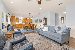 2955 Hogg Ext, Kennard, TX 75847 - Photo 19
