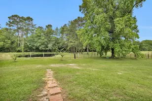 2955 Hogg Ext, Kennard, TX 75847 - Photo 41