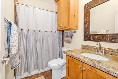 2955 Hogg Extension, Kennard, TX 75847 - Photo 13