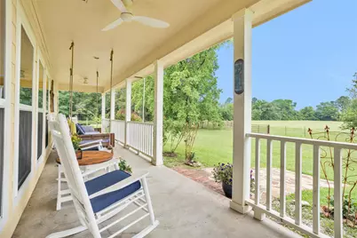 2955 Hogg Extension, Kennard, TX 75847 - Photo 33