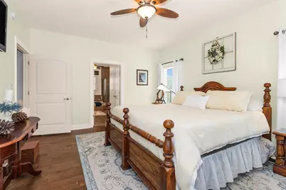 2955 Hogg Extension, Kennard, TX 75847 - Photo 29