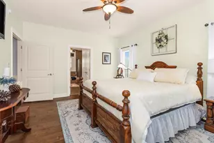 2955 Hogg Ext, Kennard, TX 75847 - Photo 29