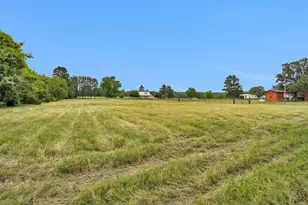 2955 Hogg Ext, Kennard, TX 75847 - Photo 43