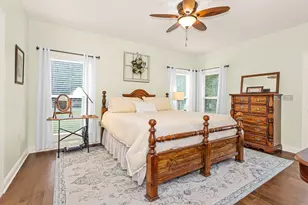 2955 Hogg Ext, Kennard, TX 75847 - Photo 27