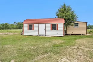 2955 Hogg Ext, Kennard, TX 75847 - Photo 45