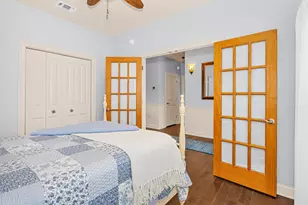 2955 Hogg Ext, Kennard, TX 75847 - Photo 11