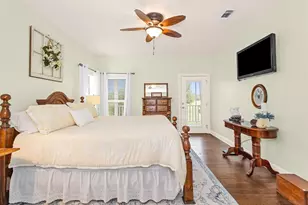 2955 Hogg Ext, Kennard, TX 75847 - Photo 29